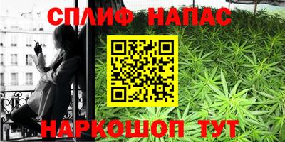 таблы Кунгур